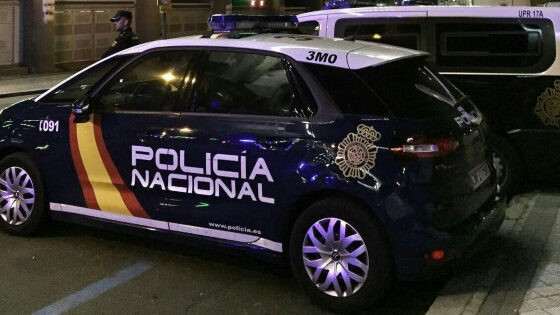 Policia espanhola.jpg
