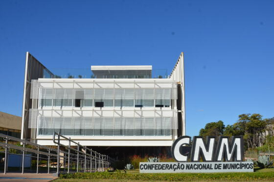 CNM_9614 (1).jpeg