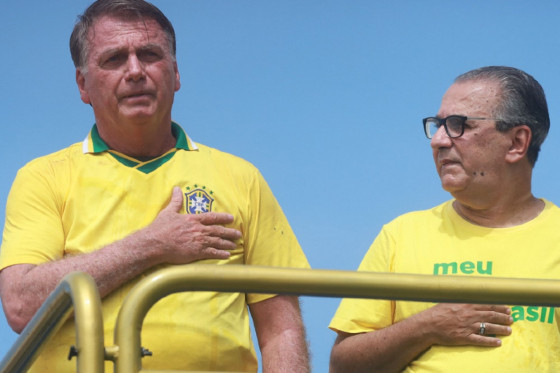 Bolsonaro e Malafaia.jpg