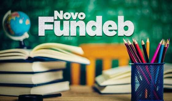fundeb-aprovado-750x440-1.jpg