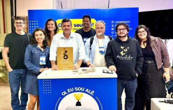 Assembleia.jpeg