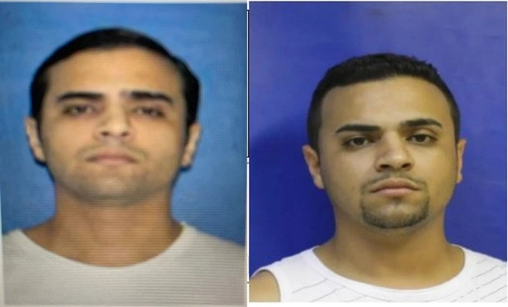 Professor do alemão.jpg