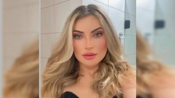 amanda-borges-da-silva.jpg