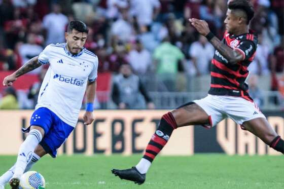 Cruzeiro e Flamengo.jpeg