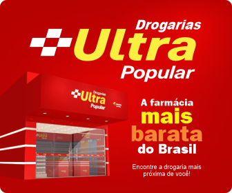 Ultra final de materias