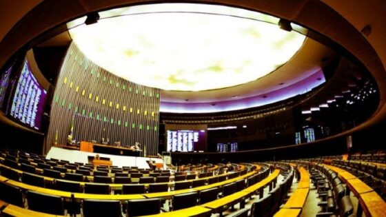 camara-dos-deputados-678x381.jpg