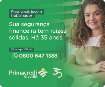 primacredi inicio de materias