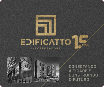 edificato entre materias
