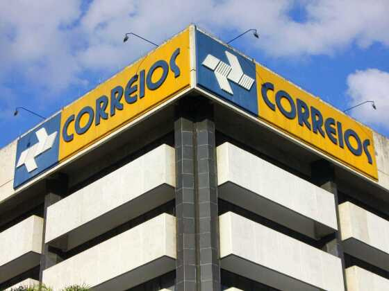 Correios.jpg