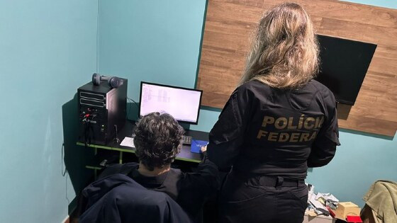 PF.jpeg