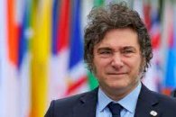 Quais os países que mais trabalham?