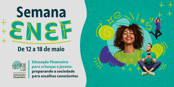 BANNER_SEMANA_ENEF_800x400px.jpg