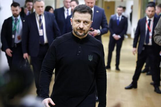 Zelensky Ucrania.jpg