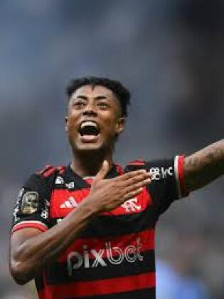 Bruno Henrique.jpeg