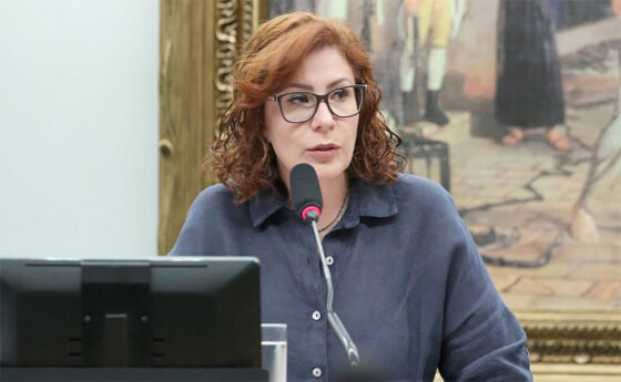 Carla-Zambelli.jpg