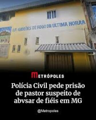 Gideões de fogo.jpeg