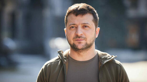 Volodimir Zelensky.jpg