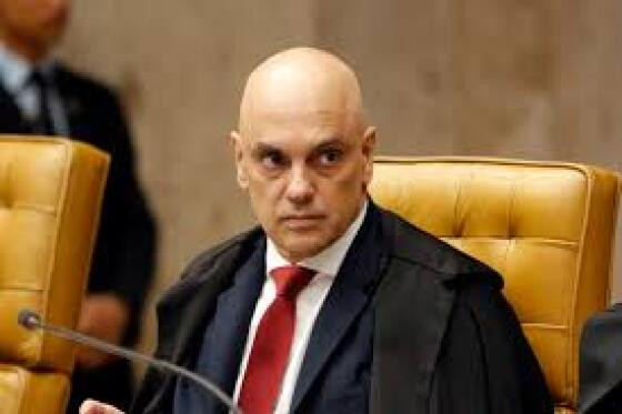 Alexandre moraes novo.jpeg