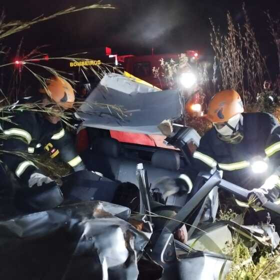 ACIDENTE FATAL.jpg