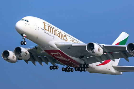 Emirates.jpg