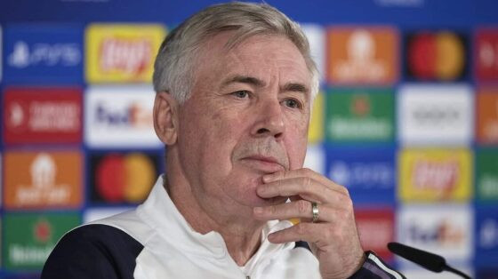 Carlo-Ancelotti.jpeg