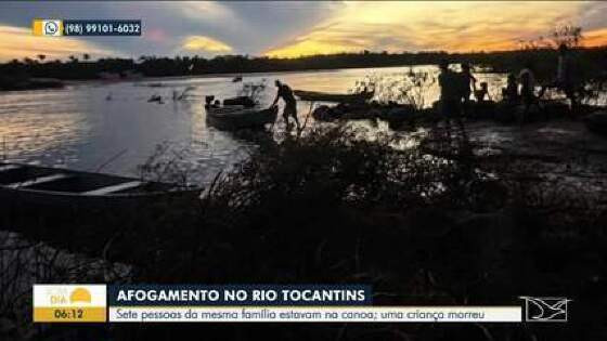 Rio Tocantins.jpg