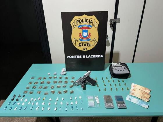 PONTES E LACERDA TRÁFICO0.jpeg