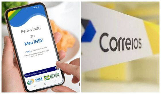 CORREIOS INSS4.jpg