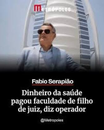 Dinheiro.jpeg