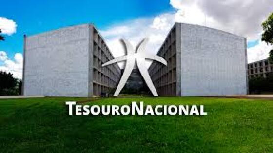 Tesouro Nacional.jpeg