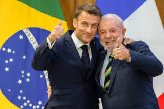 Macron e Lula.jpeg