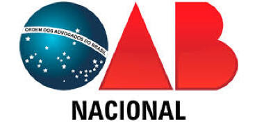 OAB pede ao STF suspensão de norma que autoriza bacharéis em Direito como defensores dativos em PADs
