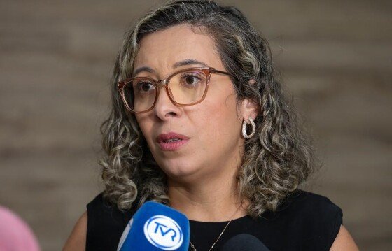 6a220c51a5ed7df57bcbdc26d2503f4d.jpg