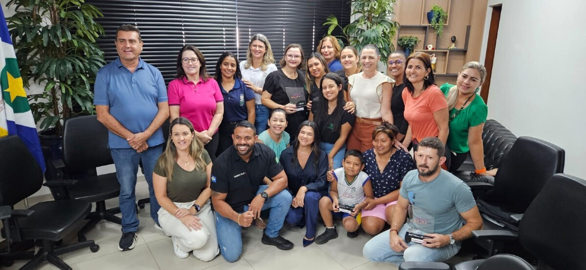 EQUIPE 13 DE MAIO X.jpeg