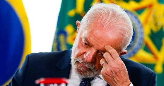 LULA DESAPROVAÇÃO.jpg