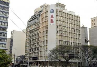 Operação prende suspeitos de aplicar golpe do falso advogado após vítima perder R$ 50 mil no interior de SP