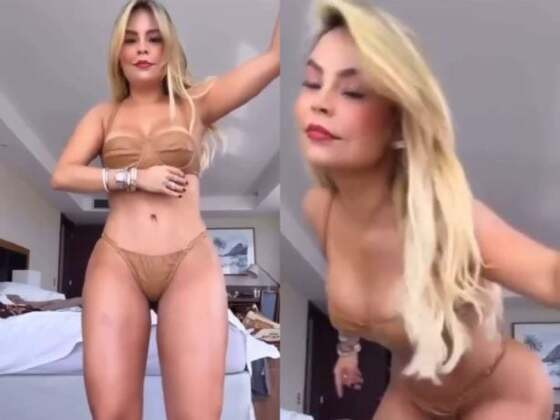 Gata forrozeira.jpg