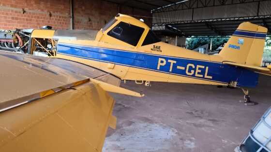 ac7f0290f5d14b2427b9cf5bfa48cd83.jpg