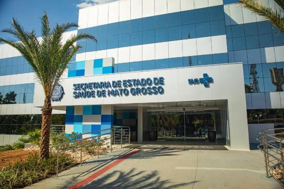 Fachada SES - Marcos Vergueiro.jpg