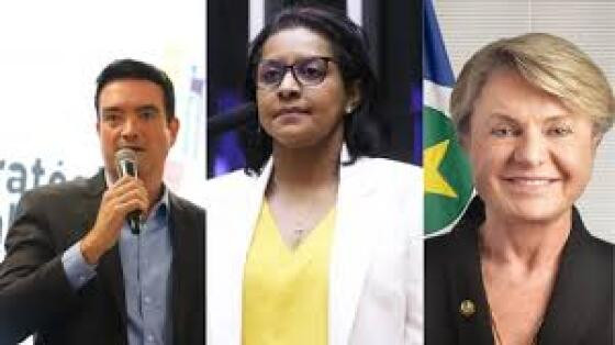 Municipalismo.jpg