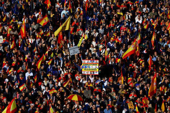 Espanha.jpg