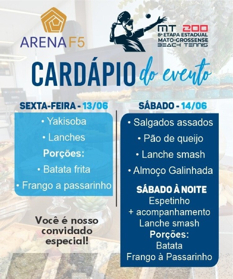 CARDÁPIO S.jpeg