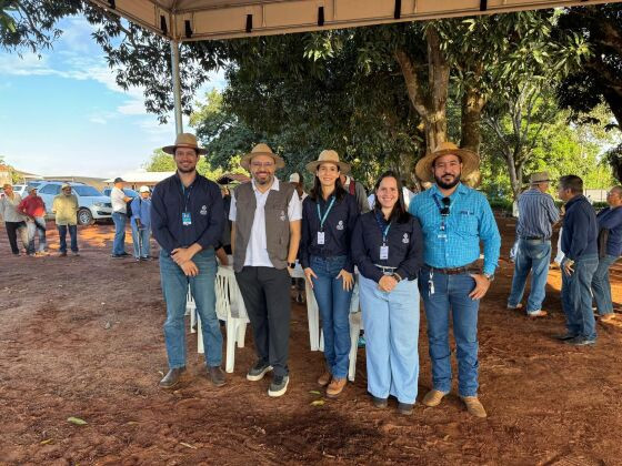 Tecnologia no campo.jpeg