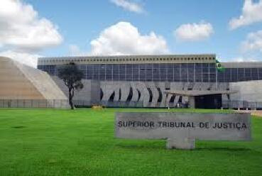 STJ reconhece incapacidade financeira de devedor e afasta prisão civil