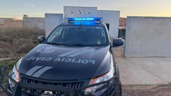 VIATURA E CASA CIVIL.jpeg