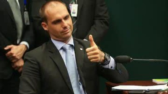 Eduardo Bolsonaroooooo.jpg
