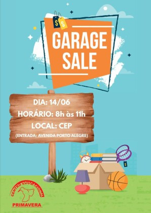 GARAGE SALE.jpeg