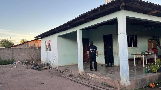 OPERAÇÃO GUARANTÃ7.jpg