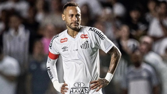NEY.jpg
