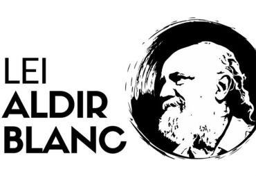 Termina nesta sexta-feira o prazo para envio do Plano de Aplicação de Recursos da Lei Aldir Blanc